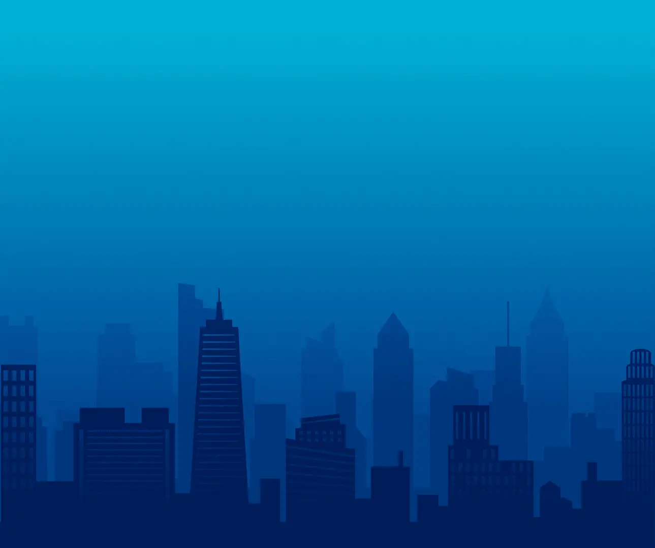 Real Estate Analytics Platform Background